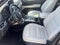 2025 Mazda Mazda CX-5 2.5 S Premium Plus Package AWD