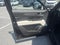 2025 Mazda Mazda CX-5 2.5 S Premium Plus Package AWD