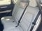 2025 Mazda Mazda CX-5 2.5 S Premium Plus Package AWD