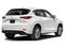 2025 Mazda Mazda CX-5 2.5 S Premium Plus Package AWD