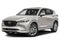 2025 Mazda Mazda CX-5 2.5 S Premium Plus Package AWD