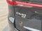 2025 Mazda Mazda CX-90 3.3 Turbo Select Package