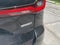 2025 Mazda Mazda CX-90 3.3 Turbo Select Package