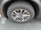 2025 Mazda Mazda CX-90 3.3 Turbo Select Package