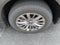 2025 Mazda Mazda CX-90 3.3 Turbo Select Package