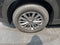 2025 Mazda Mazda CX-90 3.3 Turbo Select Package
