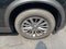 2025 Mazda Mazda CX-90 3.3 Turbo Select Package