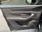 2025 Mazda Mazda CX-90 3.3 Turbo Select Package