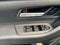 2025 Mazda Mazda CX-90 3.3 Turbo Select Package