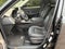 2025 Mazda Mazda CX-90 3.3 Turbo Select Package
