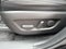 2025 Mazda Mazda CX-90 3.3 Turbo Select Package