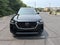 2025 Mazda Mazda CX-90 3.3 Turbo Select Package