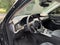 2025 Mazda Mazda CX-90 3.3 Turbo Select Package