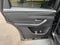 2025 Mazda Mazda CX-90 3.3 Turbo Select Package