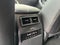 2025 Mazda Mazda CX-90 3.3 Turbo Select Package