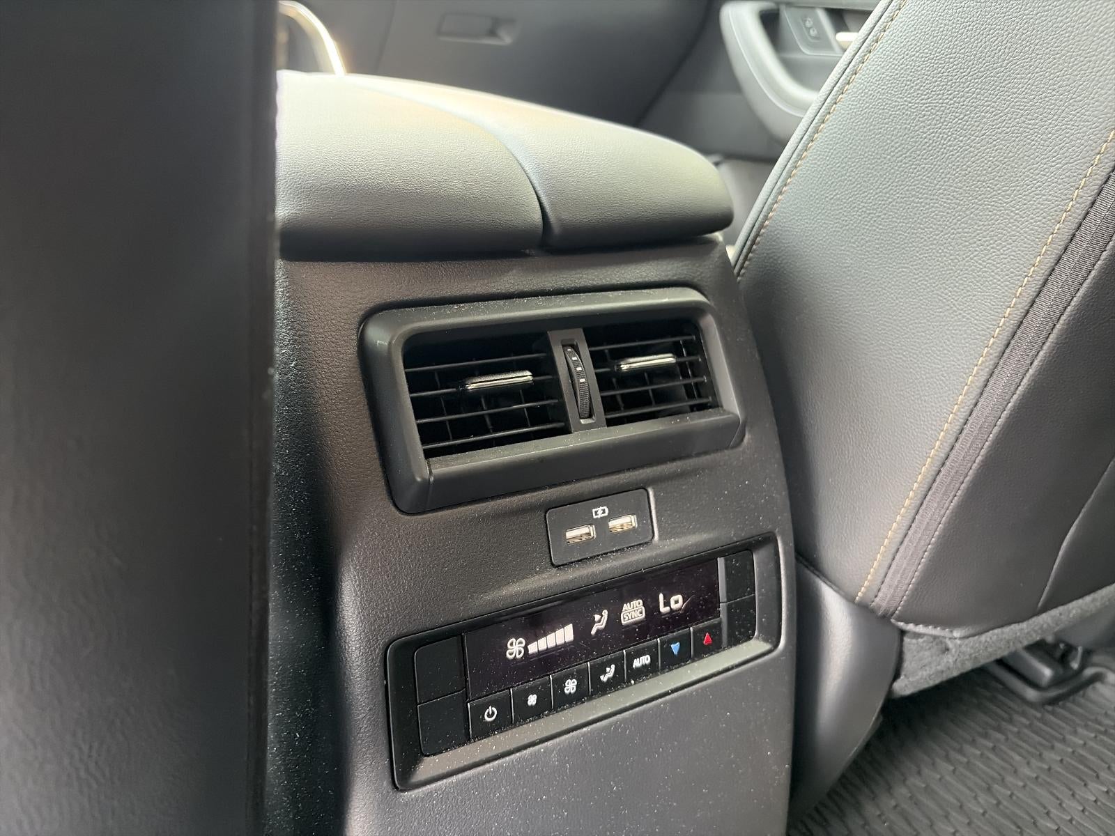 2025 Mazda Mazda CX-90 3.3 Turbo Select Package