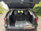2025 Mazda Mazda CX-90 3.3 Turbo Select Package
