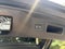2025 Mazda Mazda CX-90 3.3 Turbo Select Package