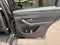 2025 Mazda Mazda CX-90 3.3 Turbo Select Package