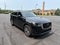 2025 Mazda Mazda CX-90 3.3 Turbo Select Package