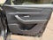2025 Mazda Mazda CX-90 3.3 Turbo Select Package