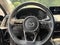 2025 Mazda Mazda CX-90 3.3 Turbo Select Package
