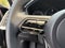 2025 Mazda Mazda CX-90 3.3 Turbo Select Package