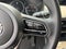 2025 Mazda Mazda CX-90 3.3 Turbo Select Package