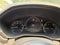 2025 Mazda Mazda CX-90 3.3 Turbo Select Package
