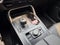 2025 Mazda Mazda CX-90 3.3 Turbo Select Package
