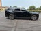 2025 Mazda Mazda CX-90 3.3 Turbo Select Package