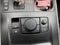 2025 Mazda Mazda CX-90 3.3 Turbo Select Package