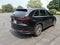 2025 Mazda Mazda CX-90 3.3 Turbo Select Package