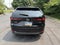 2025 Mazda Mazda CX-90 3.3 Turbo Select Package