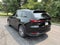 2025 Mazda Mazda CX-90 3.3 Turbo Select Package