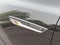 2025 Mazda Mazda CX-90 3.3 Turbo Select Package