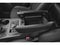 2025 Mazda Mazda CX-90 3.3 Turbo Select Package