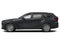 2025 Mazda Mazda CX-90 3.3 Turbo Select Package