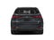 2025 Mazda Mazda CX-90 3.3 Turbo Select Package