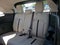 2024 Mazda Mazda CX-90 PHEV Preferred AWD