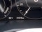 2024 Mazda Mazda CX-90 PHEV Preferred AWD
