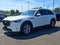 2024 Mazda Mazda CX-90 PHEV Preferred AWD