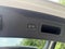 2024 Mazda Mazda CX-90 3.3 Turbo Preferred AWD