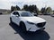 2023 Mazda Mazda CX-9 Touring Plus AWD