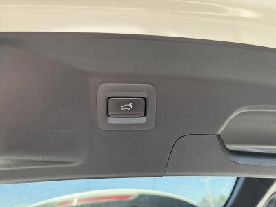 2023 Mazda Mazda CX-9 Touring Plus AWD