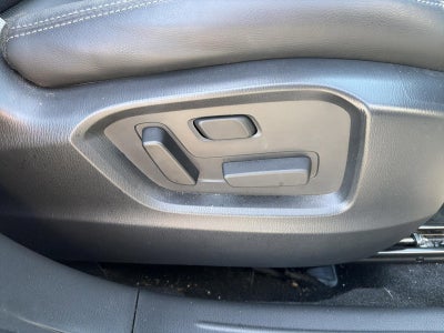 2023 Mazda Mazda CX-9 Touring Plus AWD