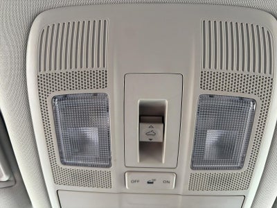 2023 Mazda Mazda CX-9 Touring Plus AWD