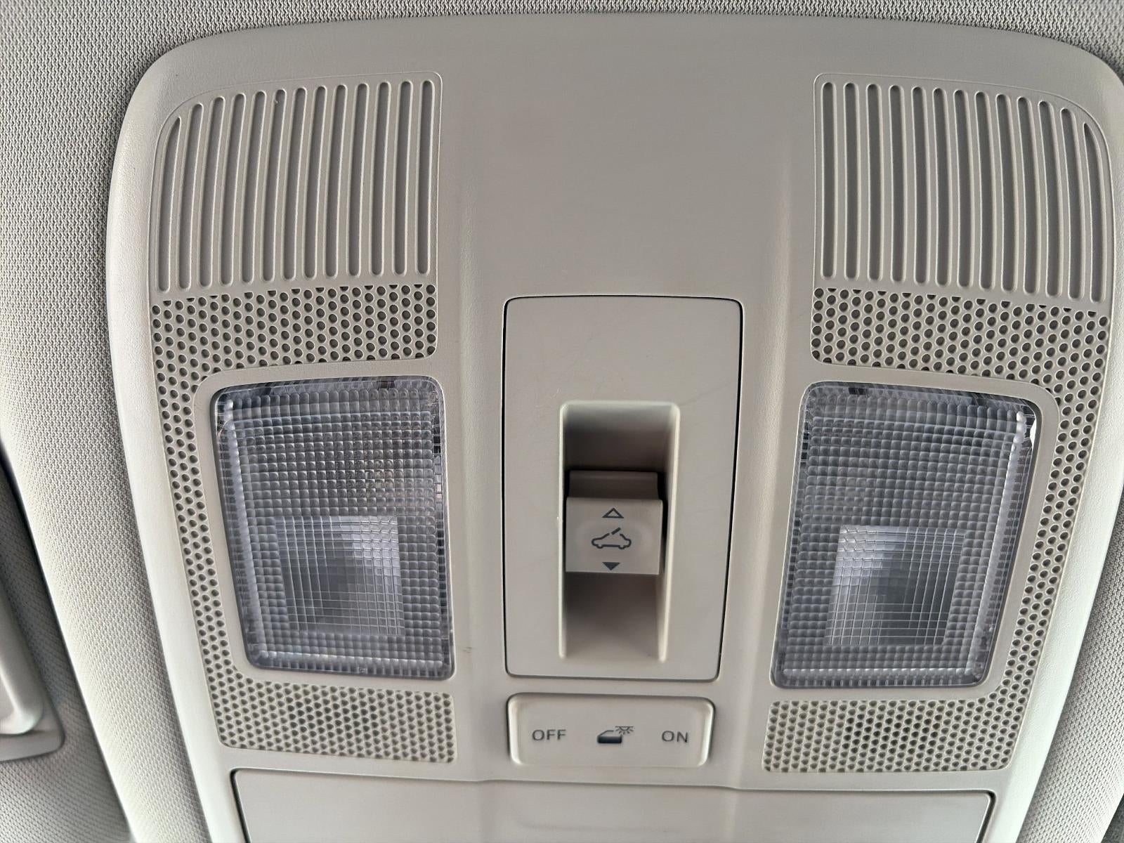 2023 Mazda Mazda CX-9 Touring Plus AWD