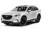 2023 Mazda Mazda CX-9 Touring Plus AWD