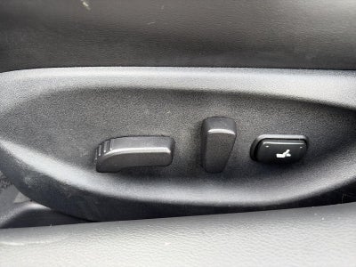 2023 INFINITI Q50 SENSORY AWD